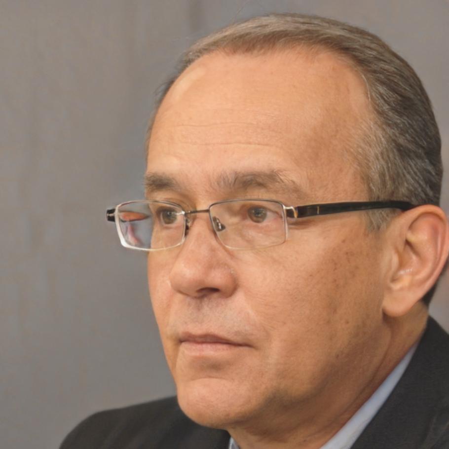 David Rodriguez, Expert en investissements étudiants